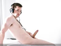 The Bro Network Thyle Knoxx