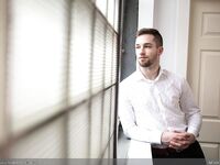 The Bro Network Thyle Knoxx