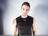 The Bro Network Luke West