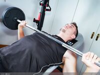 The Bro Network Luke West