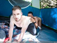 Masqulin Mateo Zagal, Thyle Knoxx