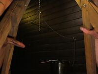 Bound Gods Sebastian Keys, Mason Lear, Draven Navarro