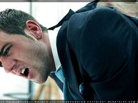 Men At Play Dan Broughton, Paul Wagner