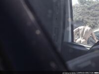 Men At Play Dato Foland, Rex Cameron