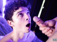 Men Com Sam Ledger, Zane