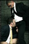 Men At Play Dato Foland, Jake Bolton