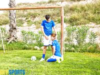 My Dirtiest Fantasy Agus Piney, Nathan Devos