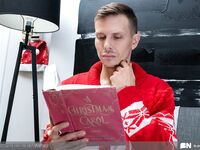 The Bro Network Corey Hills, Ethan Chase