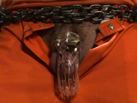 Bound Gods Caleb Colton, Connor Maguire