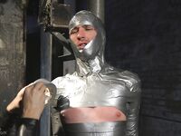 Bound Gods Sebastian Keys, Jackson Fillmore