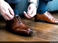 Men At Play Ryan Ellis