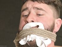 Bound Gods Trenton Ducati, Jackson Fillmore