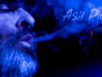 Bound Gods Kristofer Weston, Brendan Patrick