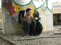 Kink Men Adam Watson, Jace Tyler, Jacob Daniels