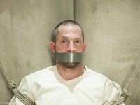 Men On Edge Adam Herst