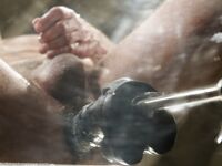 Butt Machine Boys Ranger S