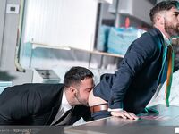 Men At Play Only Matt, Teddy Torres