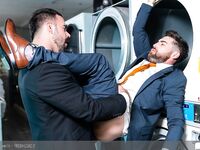 Men At Play Only Matt, Teddy Torres