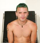 Butt Machine Boys Gabriel