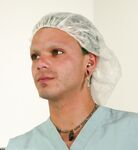 Butt Machine Boys Gabriel