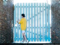 Men At Play Edward Terrant, James Fox