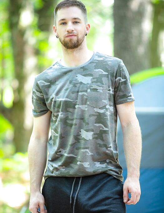 The Bro Network Thyle Knoxx