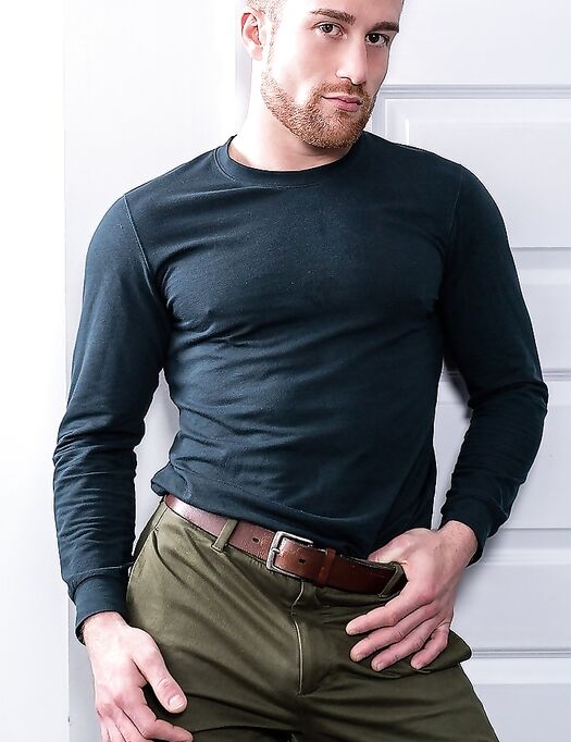 Masqulin Clark Delgaty, Olivier Robert