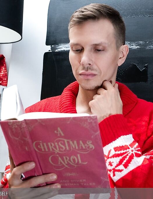 The Bro Network Corey Hills, Ethan Chase