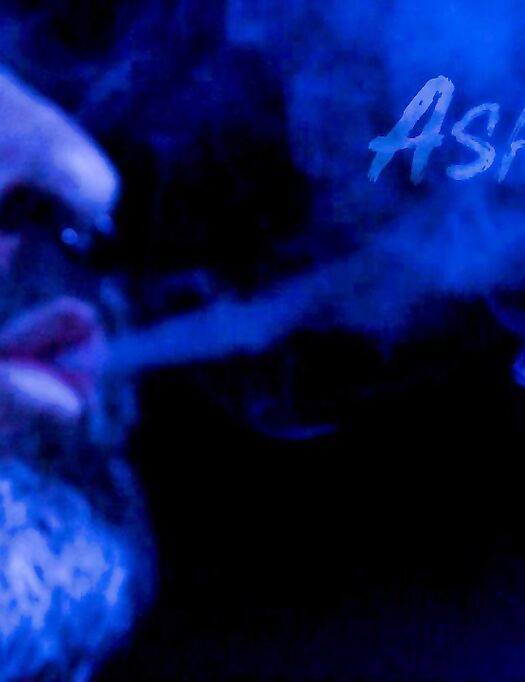 Bound Gods Kristofer Weston, Brendan Patrick