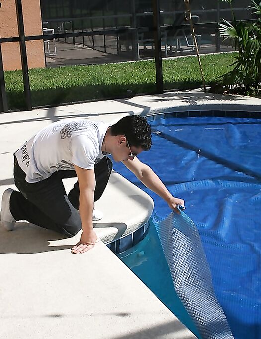 Boy Fun Damon Audigier