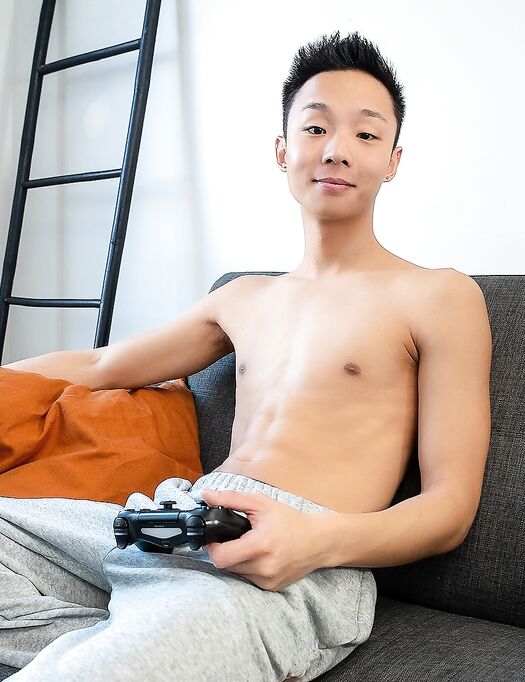 The Bro Network Arno Antino, Dane Jaxson